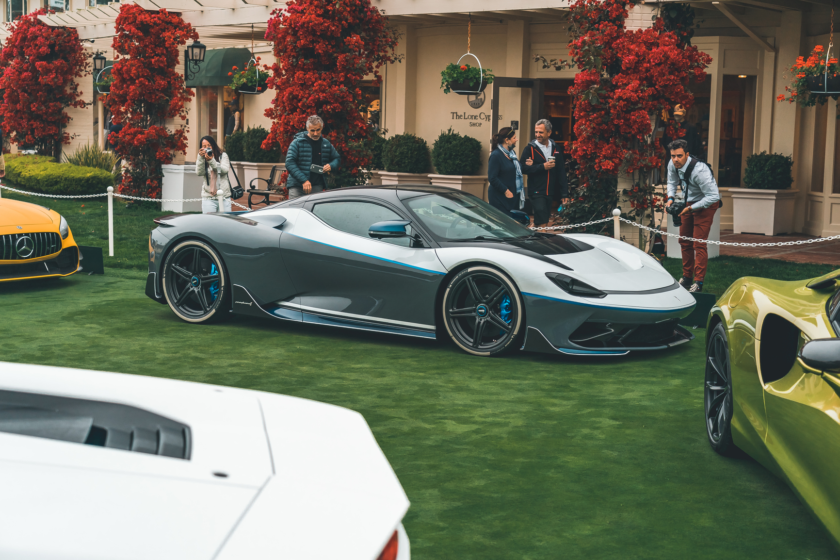 Battista Anniversario at Pebble Beach 4.jpg